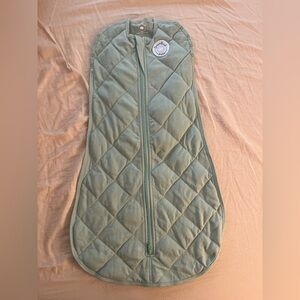 Dreamland Baby Weighted Sleep Sack